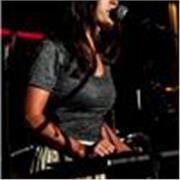 Entra nel mondo della musica insieme a me attraverso il canto, ti aspetto 🎤