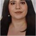 Online Sosyoloji Danışmanlığı ile Kariyer Gelişiminizi Destekleyin