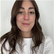 Se hai bisogno di aiuto compiti, posso aiutarti io :)