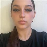 Ana