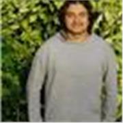 Cours de soutient et aides aux devoirs en SES, Histoire et maths, physique-chimie