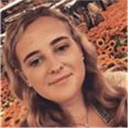 Numeracy and Maths Tutor for children aged 5-16