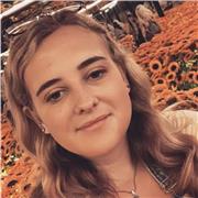 Bilingual Private Tutor (WELSH/ENGLISH) Sessions provided for children ages 5-16 and Welsh lessons for adults too!