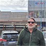 Clases particulares de historia argentina o mundial