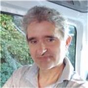Hai bisogno di aiuto per matematica o fisica? Contattami e troveremo una soluzione.