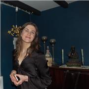 Sophia Large