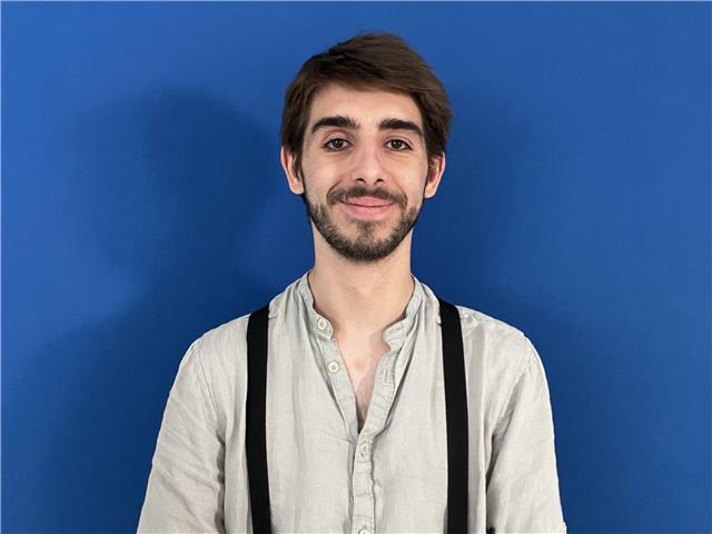 Loïc