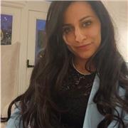 laureata in Ingegneria meccanica aiuto compiti