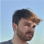 Cours de SES pour élèves de lycée proposé par étudiant de Double Licence Socio-Eco.