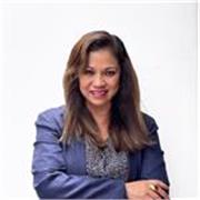 Formación de Instructores con certificacion