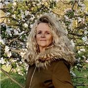 Véronique Duclaux Gaubert