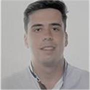 Alumno que cursa 6º de medicina en la UAM, con gran conocimiento y habilidades en las asignaturas que ofrece.