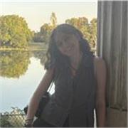 Professeur d'anglais (titulaire d'une licence bilingue) avec 4 ans d'experience offre des cours Anglais pour les adultes à Paris. 