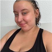Jessica