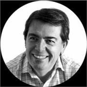 Ingeniero Superior de Telecomunicaciones ofrece clases de Matemáticas y Fisica para alumnos de ESO/Bachillerato/EBAU. ¿Empezamos?