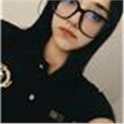 Maestra de química: de lo Difícil a lo comprensible: Química para Todos