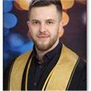 Friendly Maths Tutor with Engineering Background — All Levels Welcome