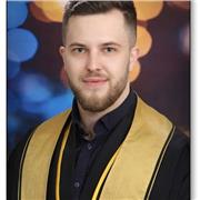 Friendly Maths Tutor with Engineering Background — All Levels Welcome