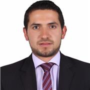 Contabilidad, finanzas, auditoria, legislacion comercial y laboral