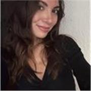 Vous souhaitez améliorer votre anglais, renforcer vos bases ou pratiquer la conversation ?