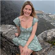 I am a dedicated Chemistry specialist teacher providing expert AQA Science tuition for KS3 and GCSE students.