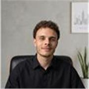 Técnico Sanitario especialista en Biología: Clases ONLINE dinámicas de Ciencias (ESO y Bachillerato)