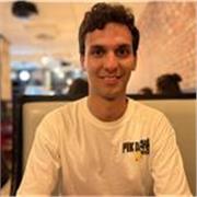 ¡Aprende Alemán desde Casa! Clases Online para Todos los Niveles y Edades!