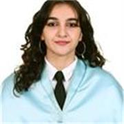 Profesora de español para hablantes extranjeros de todos los niveles 