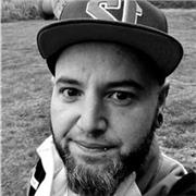 Ich biete preiswerte Deutsch-Nachhilfe für Ukrainer und andere interessierte Einwanderer an