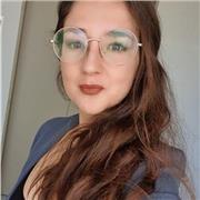 Te enseño a leer.Clases de lenguaje y comunicación