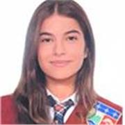 Estudiante de Odontología, ofrezco clases de biología o química  