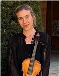 Clases De Violín En Sevilla: Dirigidas A Todos Los Niveles Y Preparación A Pruebas De Acceso A Conservatorios