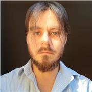 Clases Cálculo I, II, III, Álgebra Lineal, Estadística, Probabilidades