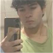 Profesor de español, online o presencial