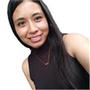 Docente Universitaria con 6 años de experiencia, Titulada como Especialista en Gestión Ambiental. 