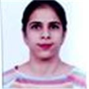 English Language Trainer providing classes to children of all ages