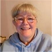 English Tutor teaches primary and secondary pupils 1-1 online or face to face