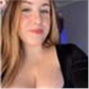 Profesora de lengua castellana en Sabadell o alrededores.