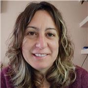 Se dan clases de mates en Salamanca ciudad y alrededores!