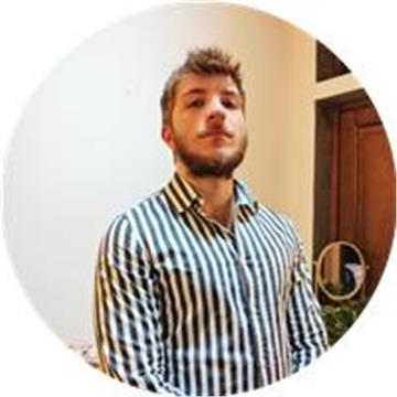 Lorenzo