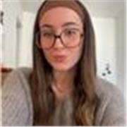 Soutien scolaire et aide aux devoirs pour collégiens