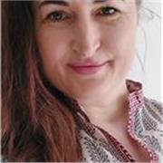 Jẹzyk angielski dla osób, które chcą przełamać barierẹ mówienia i szybko osiągnąć fluency