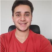 Al Jariri