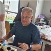 Profesor Particular clases presenciales o virtuales