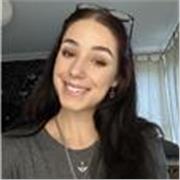 English tutor available for Portuguese speakers