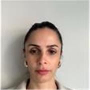 This is gonca yaman ı am an english teacher ı have worked as a teacher for 20 years. Also after pandamic ı have teached online ı have 3000 hours experience online teaching ı want to work with you this ı am looking forward your mail ı believe that ı can be