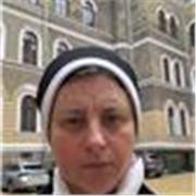 English tutor. for all ages and all kinds of Cambridge English Exams