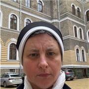 English tutor. for all ages and all kinds of Cambridge English Exams