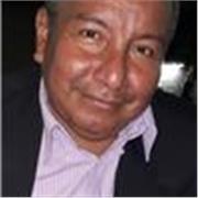 Elaborador y asesor de tesis de universidad