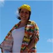 Suas Aulas Particulares Professor de Português